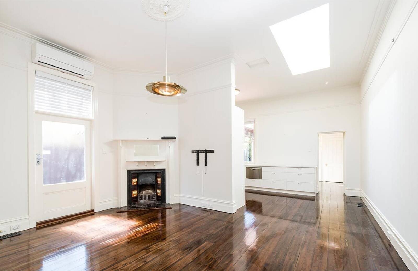 Property Gallery Thumbnail 2