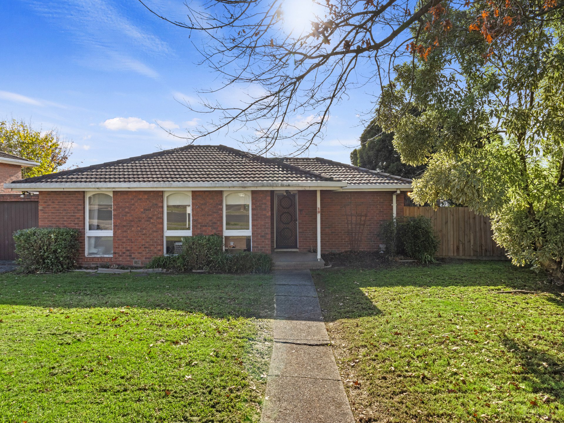 Property Gallery - Main Image