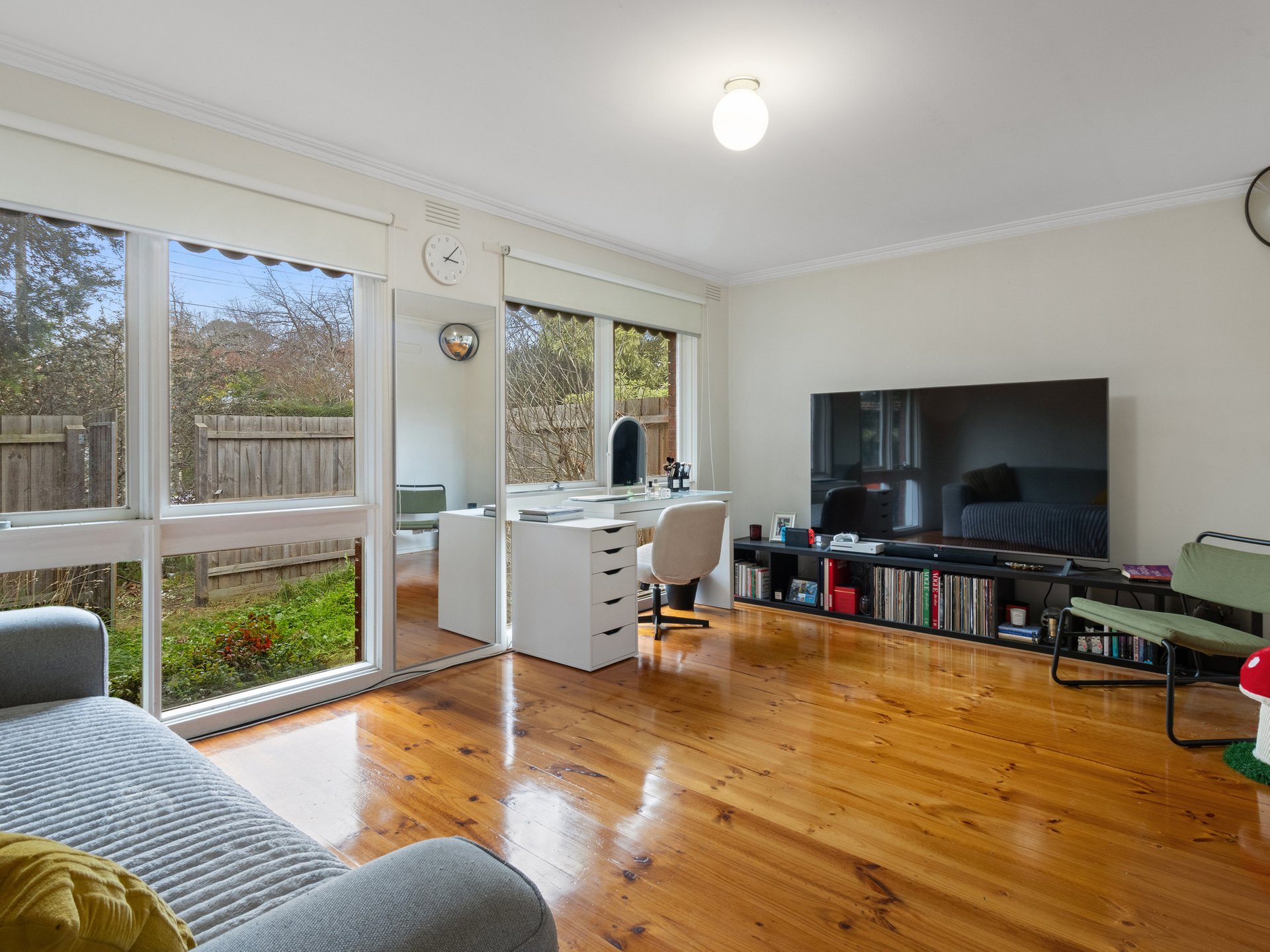 Property Gallery Thumbnail 2
