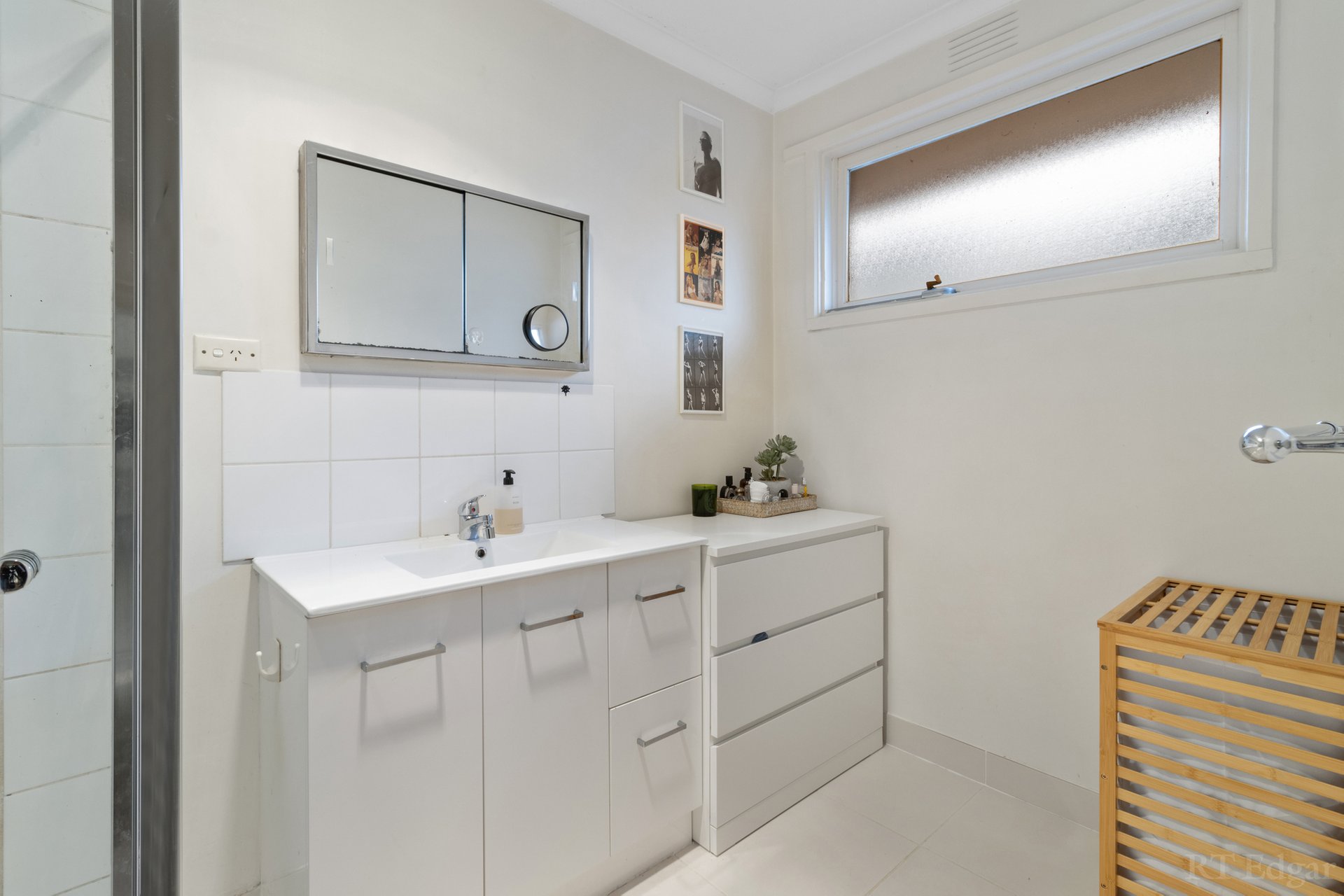 Property Gallery Thumbnail 5