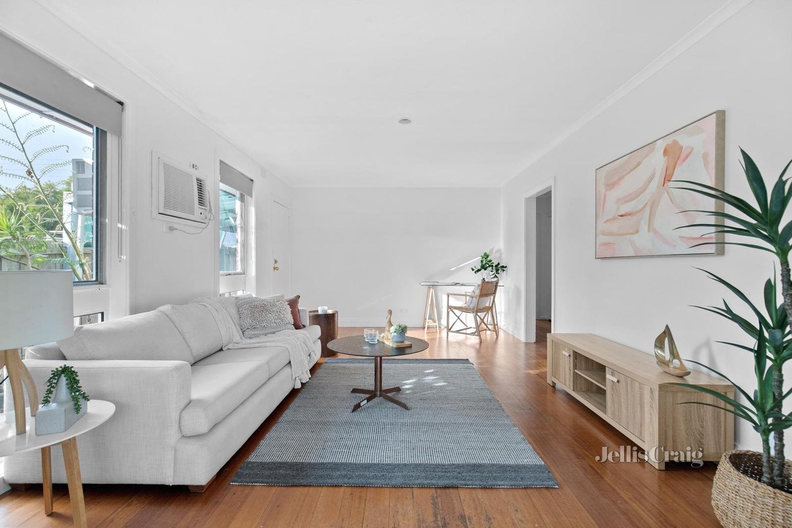 1/18 Third Avenue, Chelsea Heights image 7