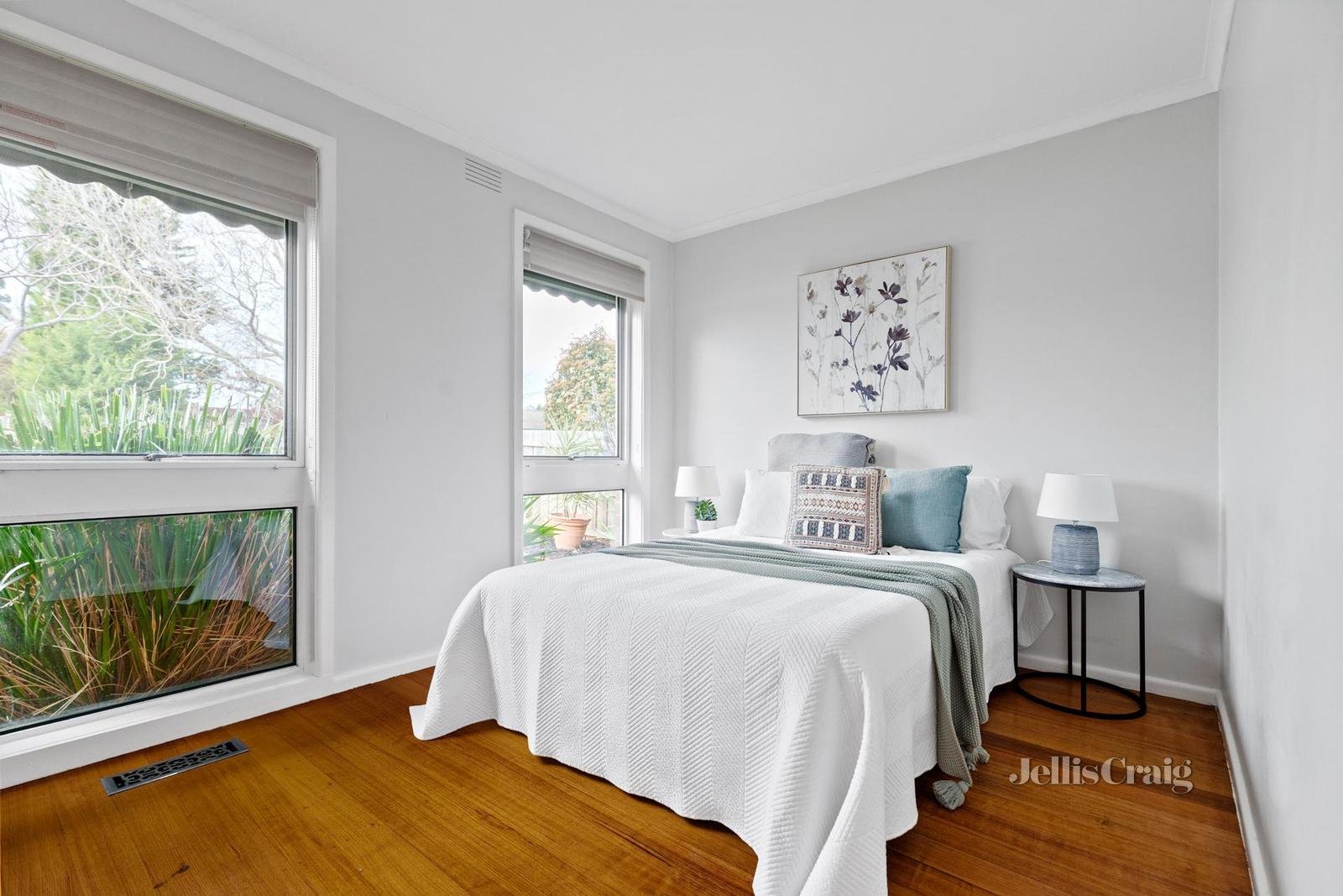 1/18 Third Avenue, Chelsea Heights image 8