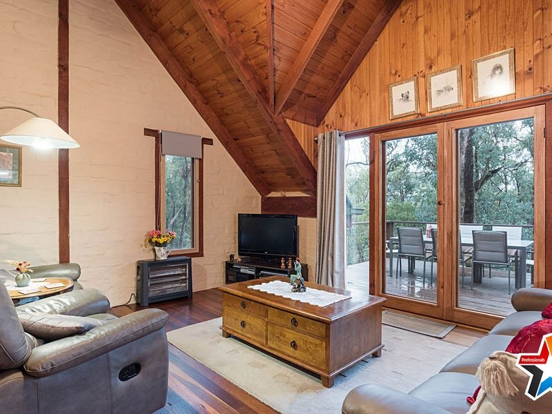 118 Wallace Road, Christmas Hills image 3