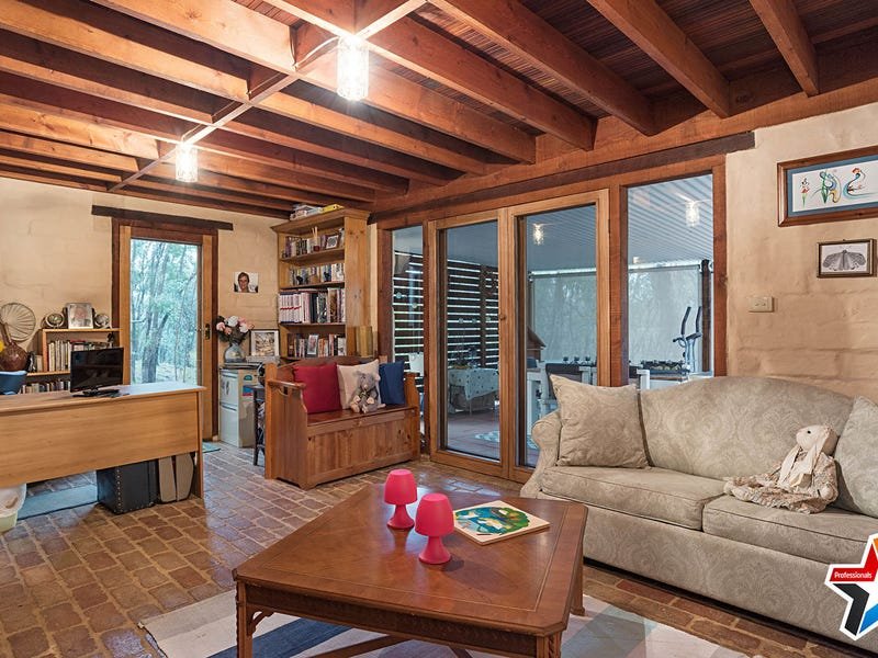 118 Wallace Road, Christmas Hills image 7
