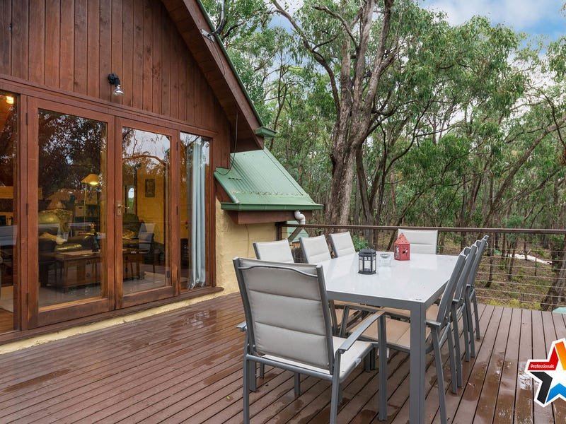 118 Wallace Road, Christmas Hills image 13