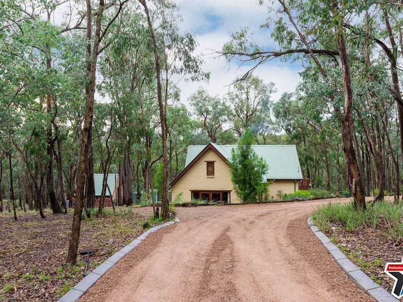 118 Wallace Road, Christmas Hills image 16