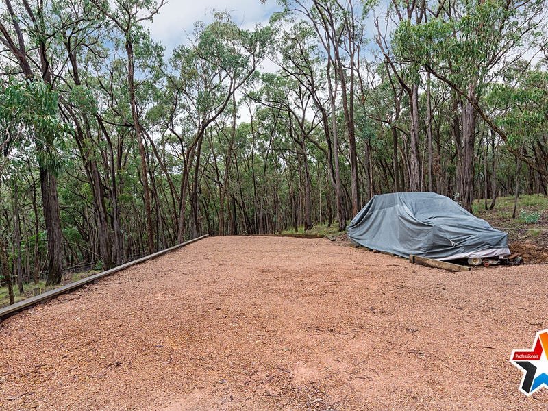 118 Wallace Road, Christmas Hills image 17