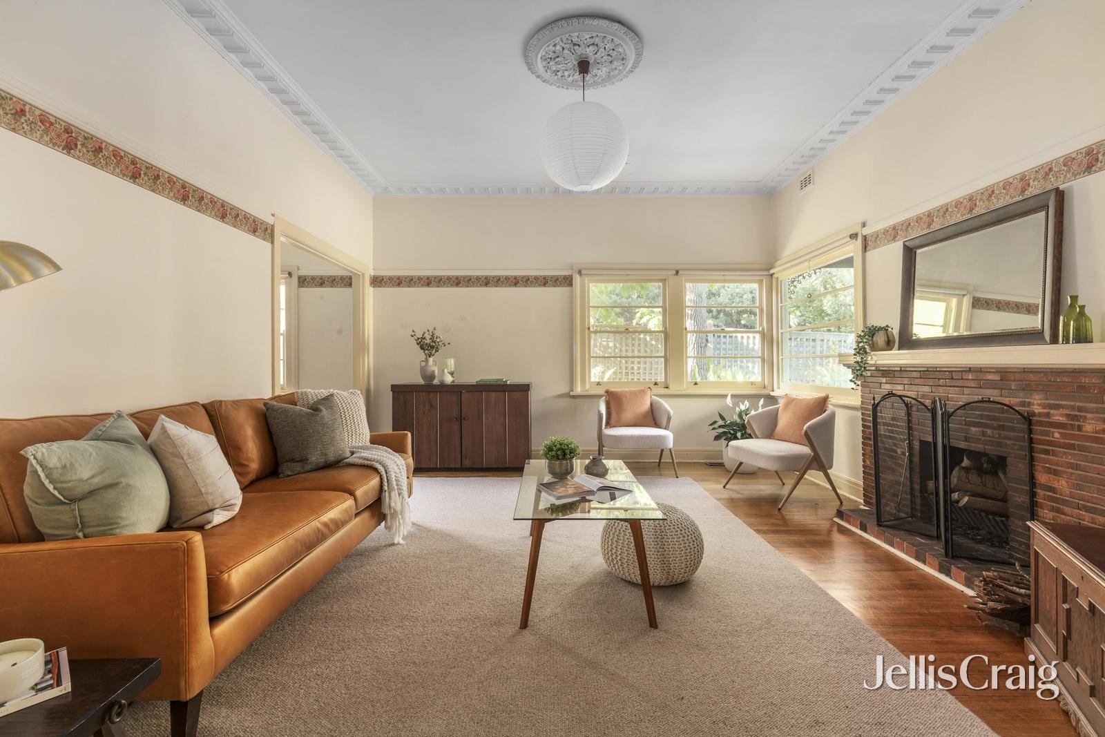 118 Warrigal Road, Camberwell image 1