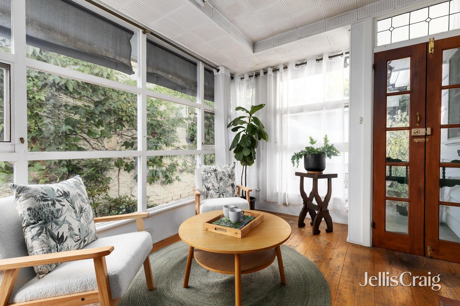 118 Warrigal Road, Camberwell image 3