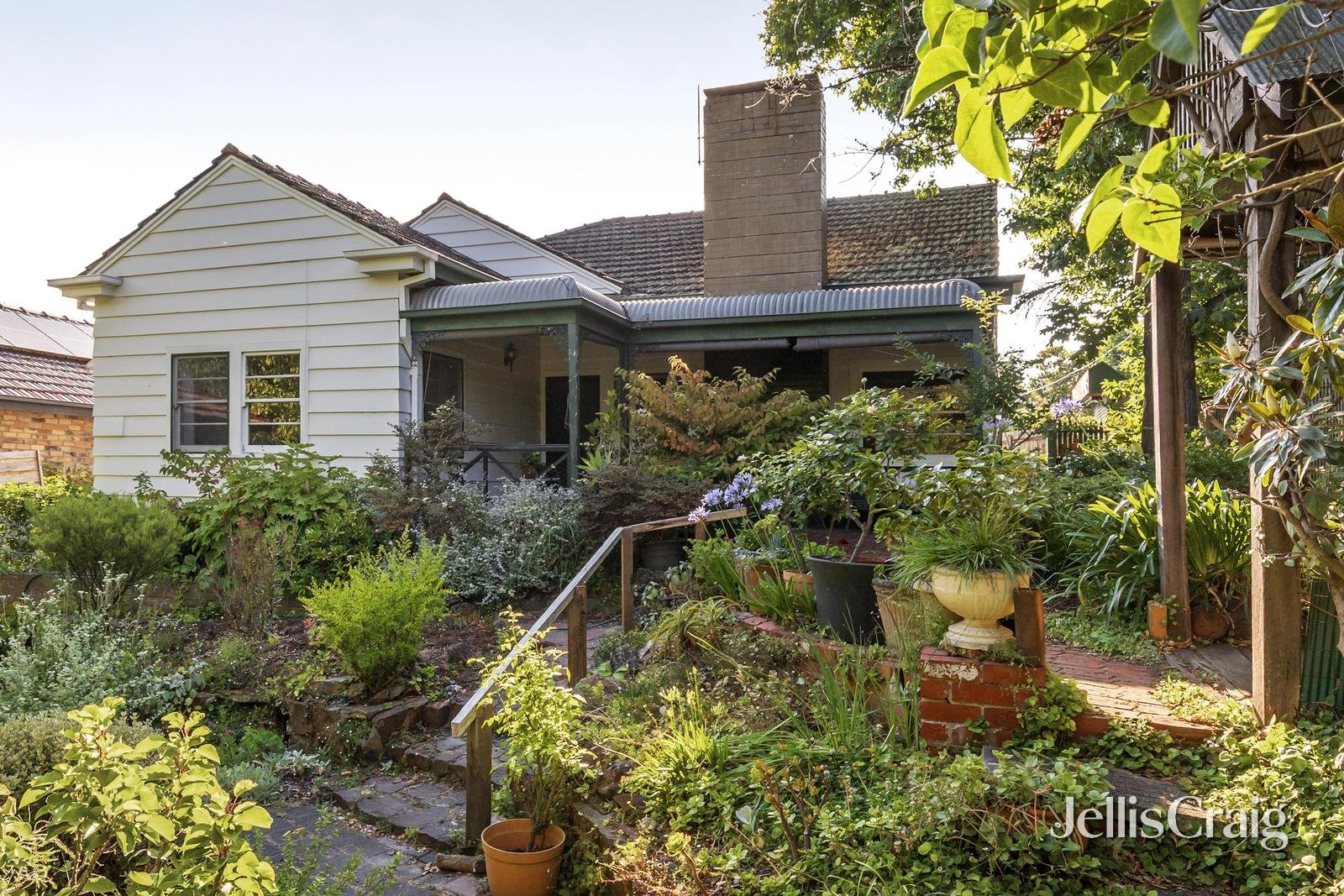 118 Warrigal Road, Camberwell image 7