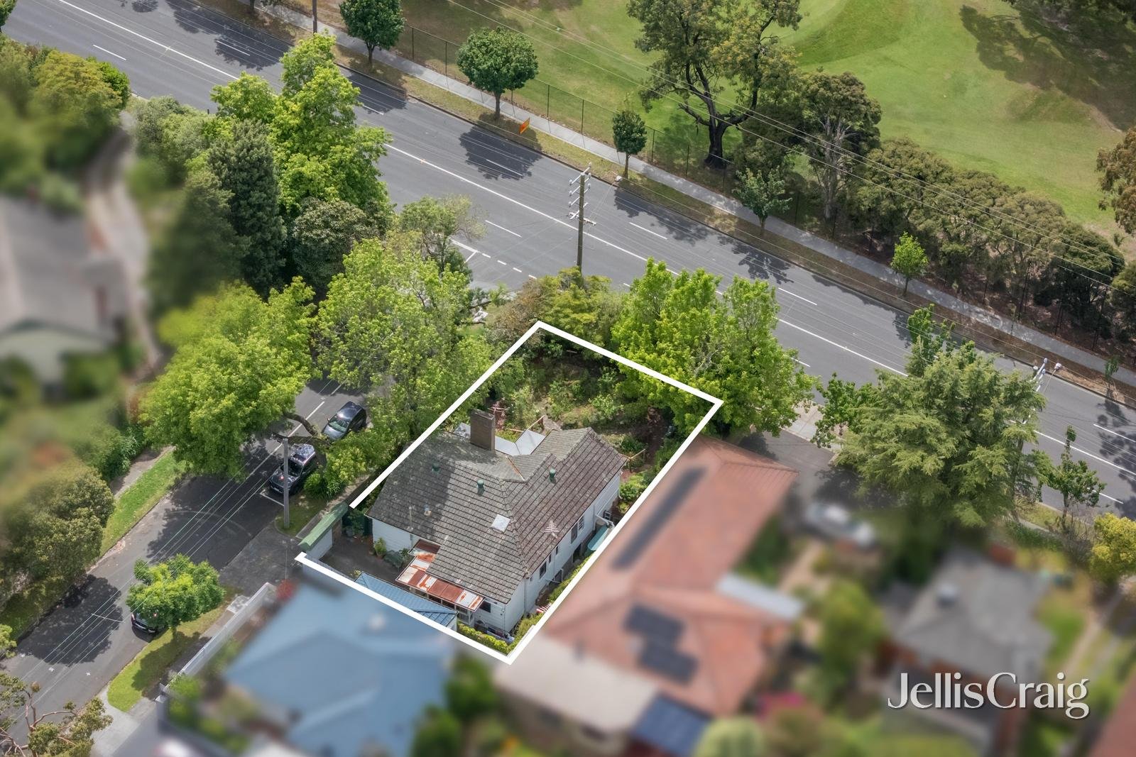 118 Warrigal Road, Camberwell image 8