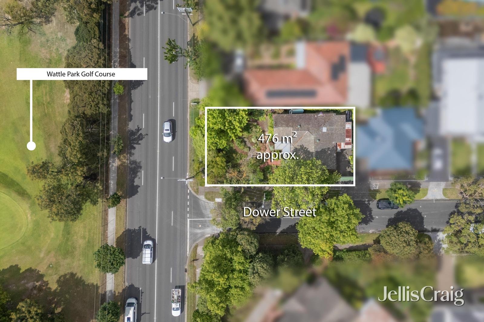 118 Warrigal Road, Camberwell image 9