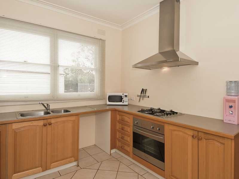 118 Wilsons Road, Newcomb image 2