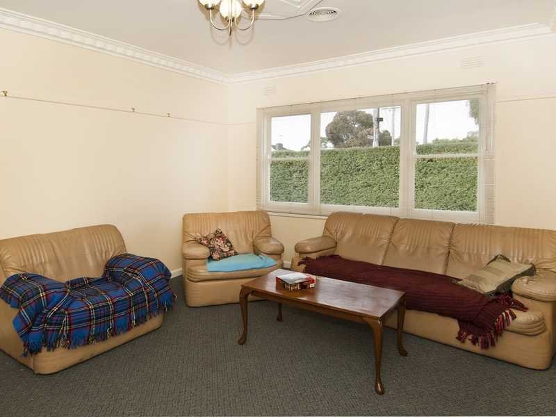 118 Wilsons Road, Newcomb image 3