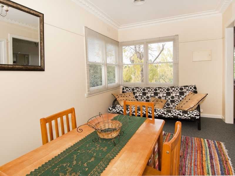 118 Wilsons Road, Newcomb image 4