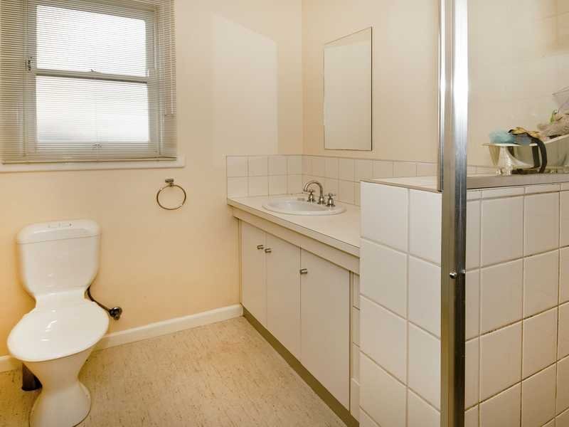 118 Wilsons Road, Newcomb image 5