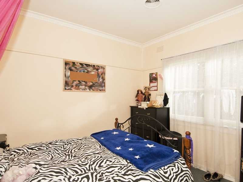 118 Wilsons Road, Newcomb image 6