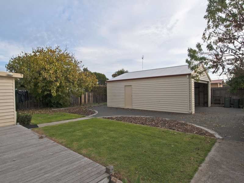 118 Wilsons Road, Newcomb image 7