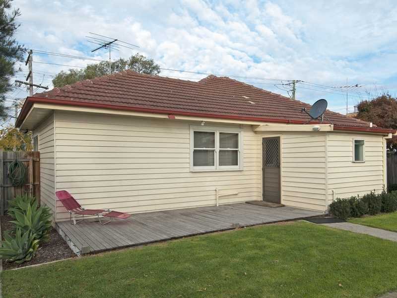118 Wilsons Road, Newcomb image 8