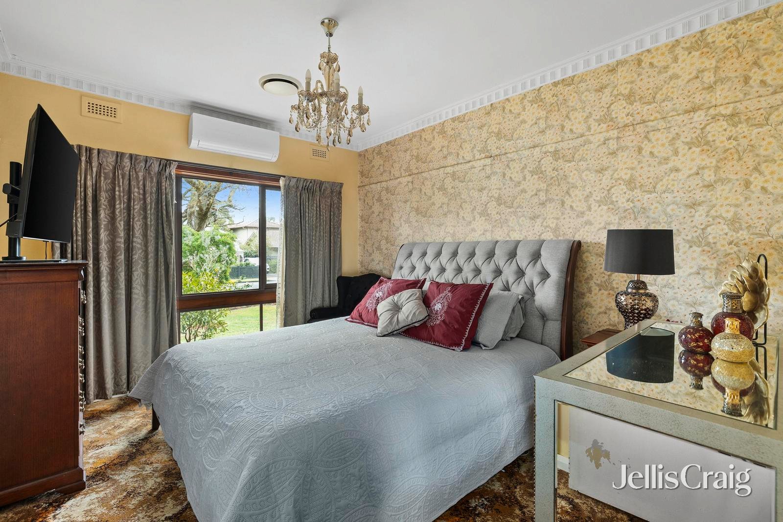 118 Windsor Crescent, Surrey Hills image 10