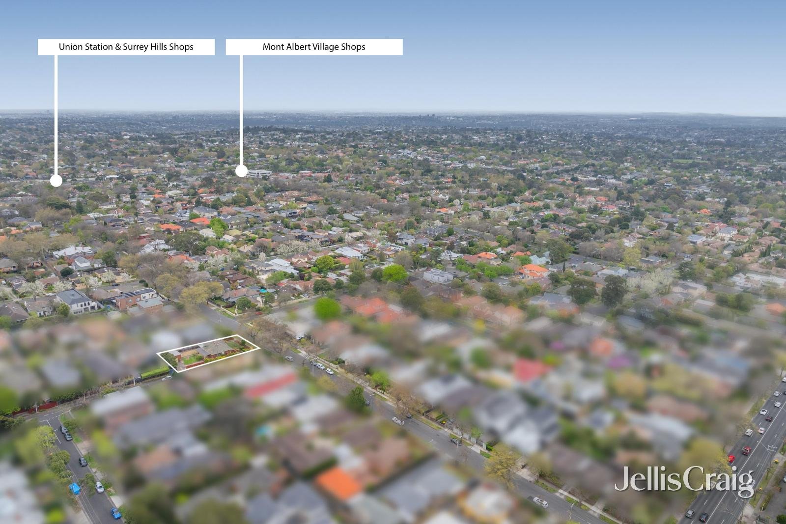 118 Windsor Crescent, Surrey Hills image 12