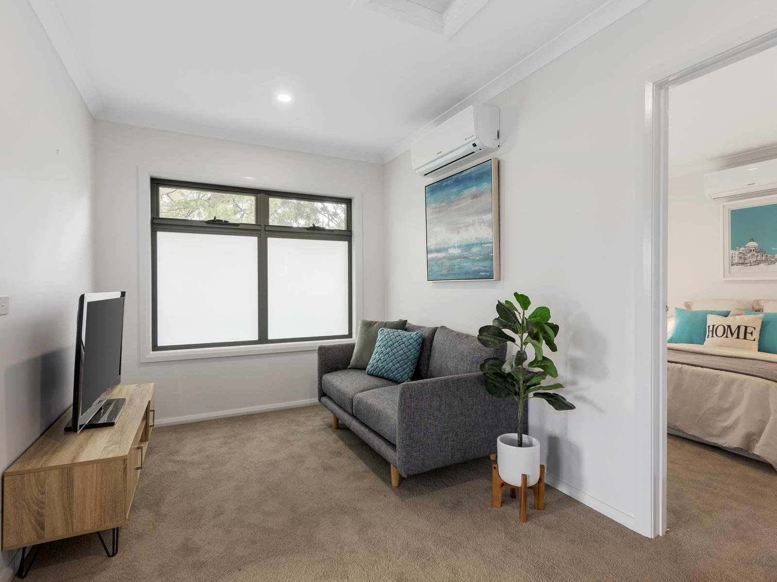 1/18 Worrell Street, Nunawading image 5