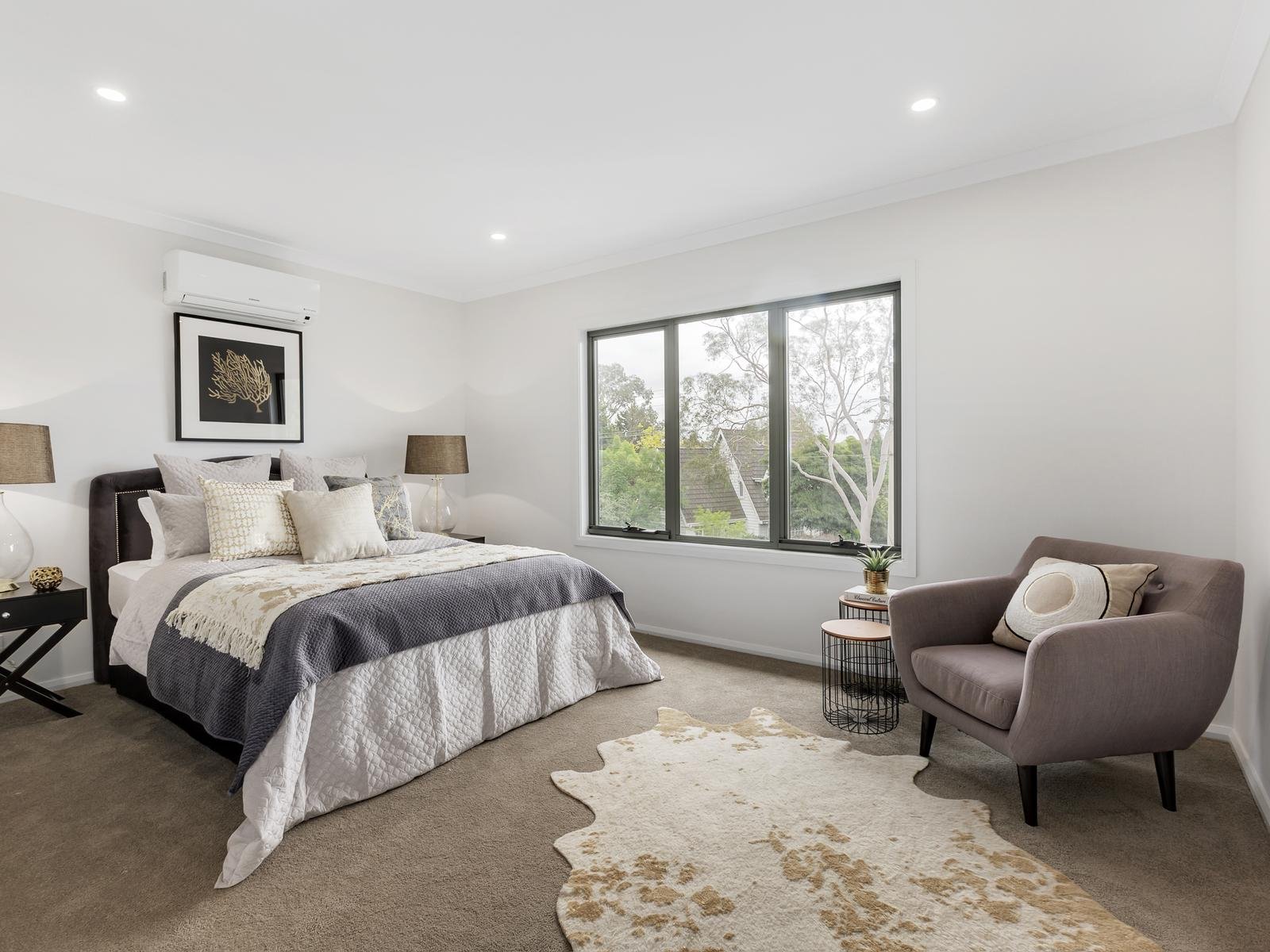 1/18 Worrell Street, Nunawading image 6