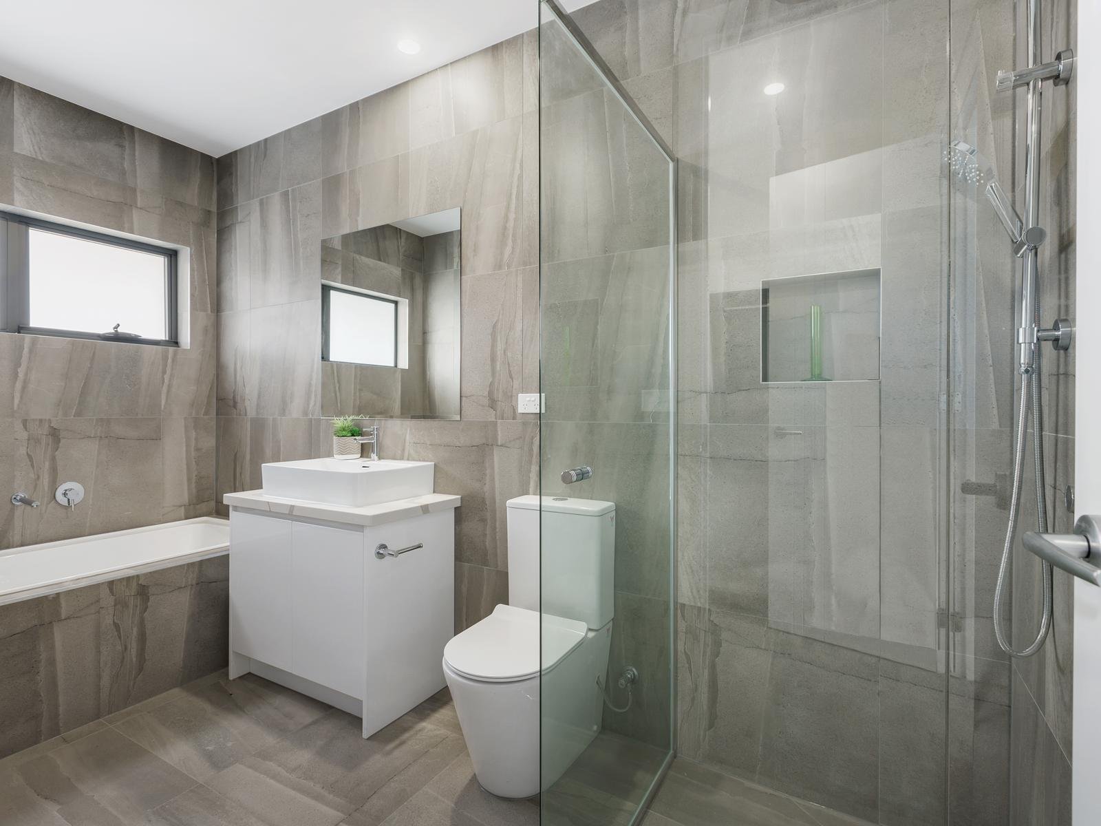 1/18 Worrell Street, Nunawading image 7