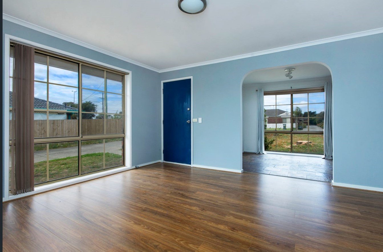 1/180 Coppards Road, Whittington image 2