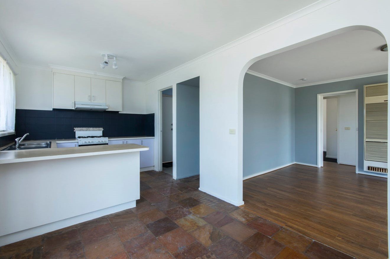 1/180 Coppards Road, Whittington image 4