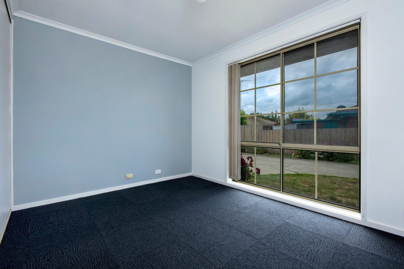1/180 Coppards Road, Whittington image 7