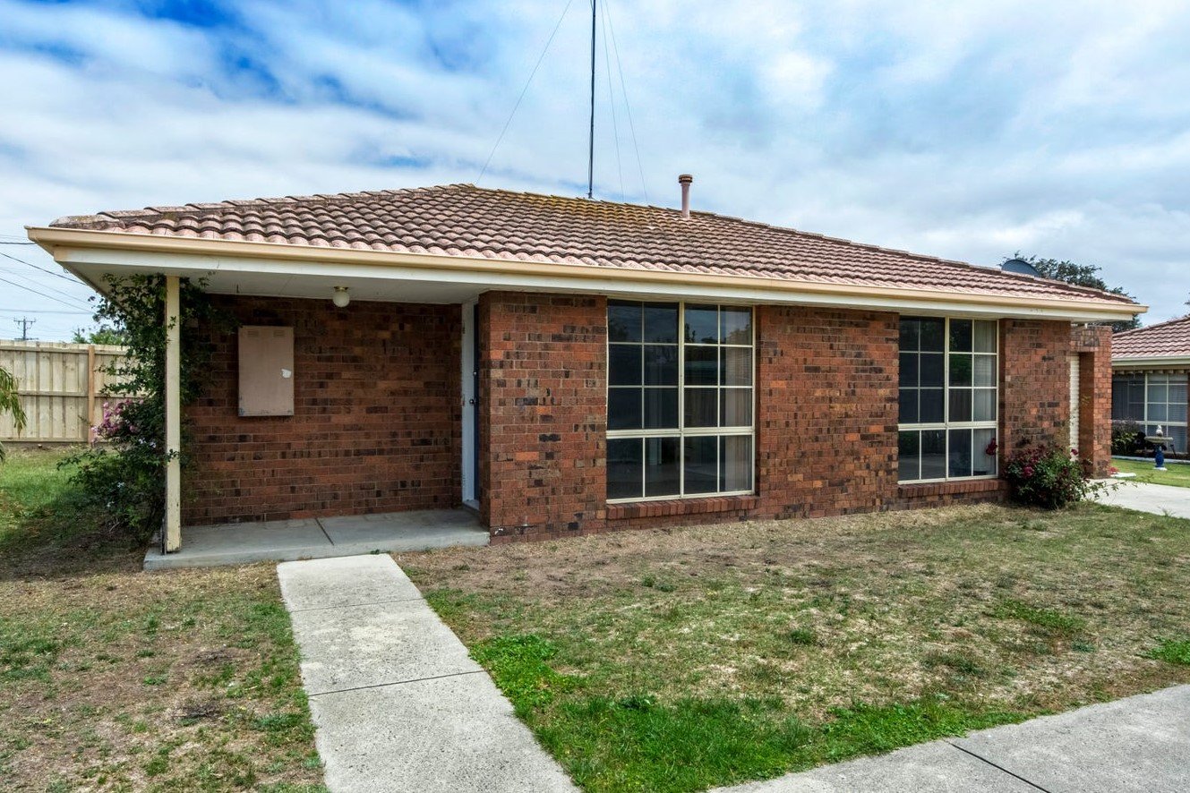 1/180 Coppards Road, Whittington image 9