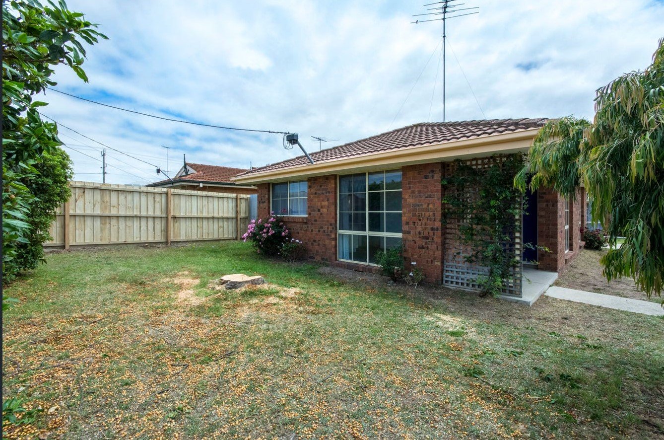 1/180 Coppards Road, Whittington image 10