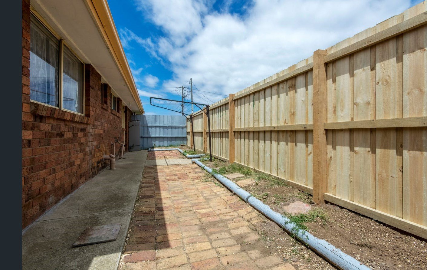 1/180 Coppards Road, Whittington image 11