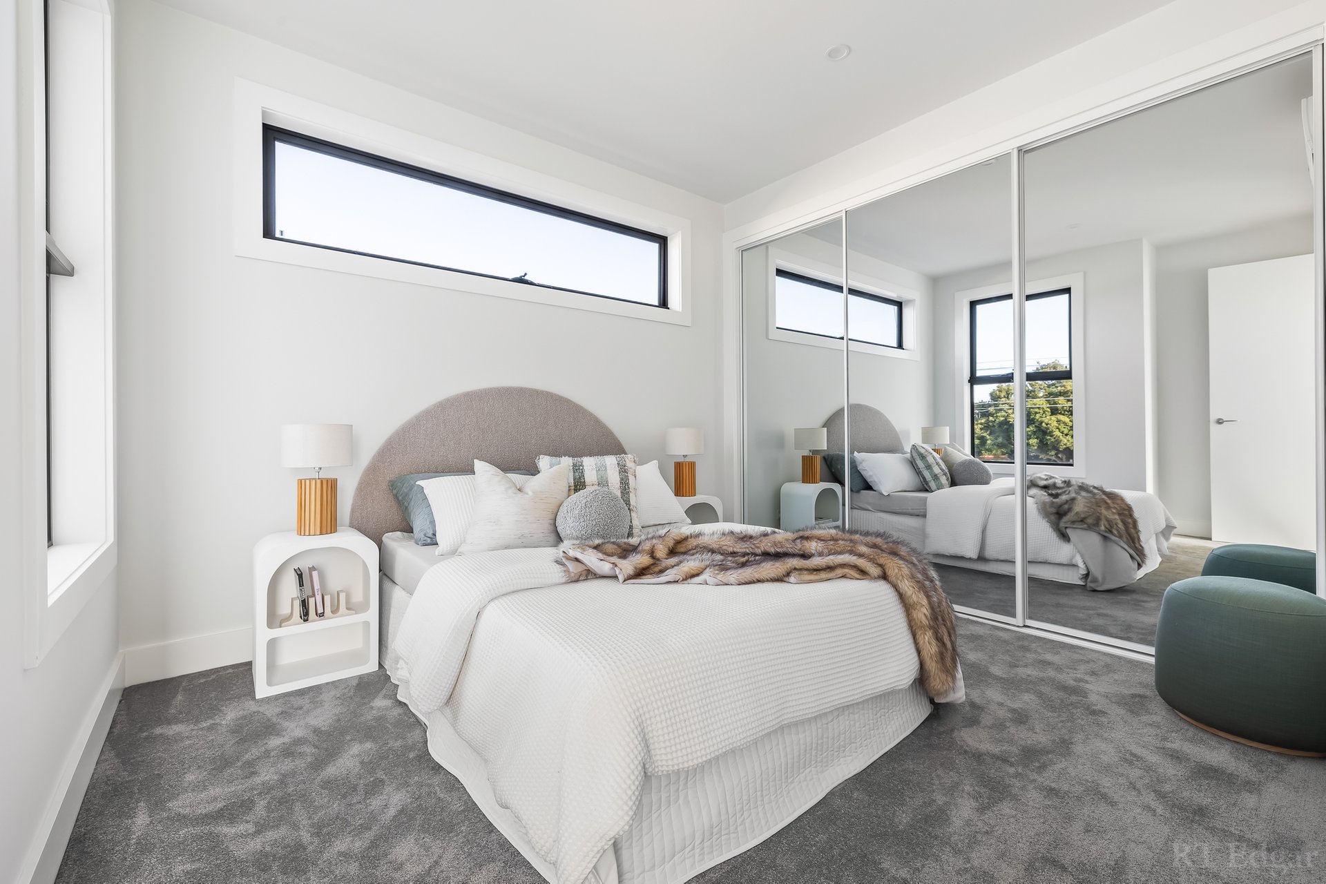 Property Gallery Thumbnail 14