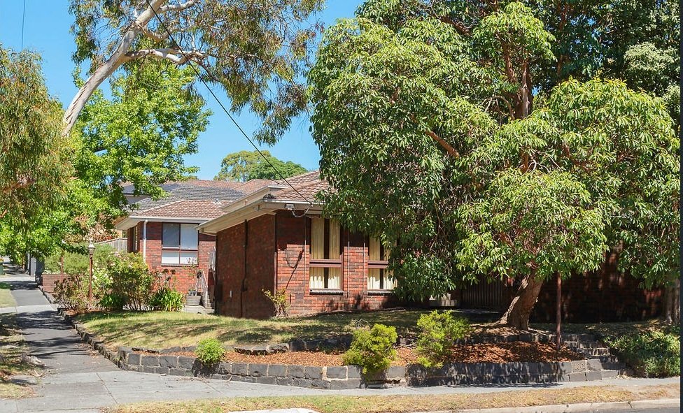 Property Gallery - Main Image