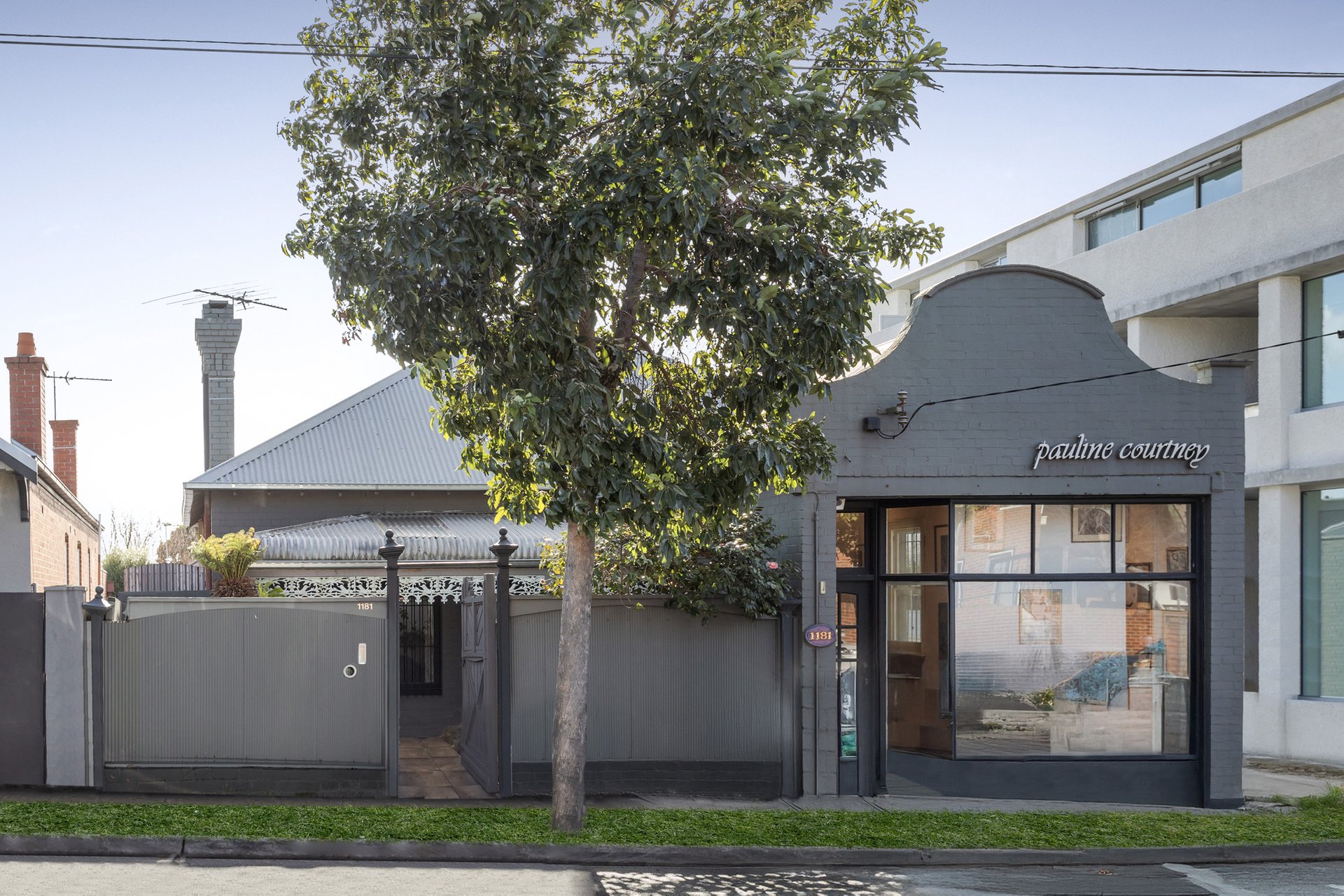 Property Gallery - Main Image