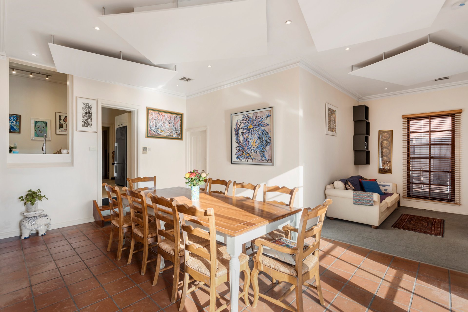 Property Gallery Thumbnail 2