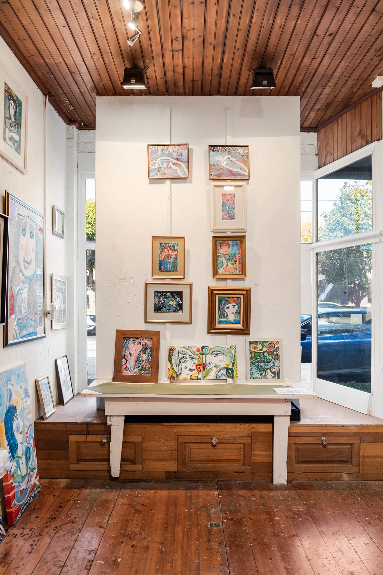 Property Gallery Thumbnail 7