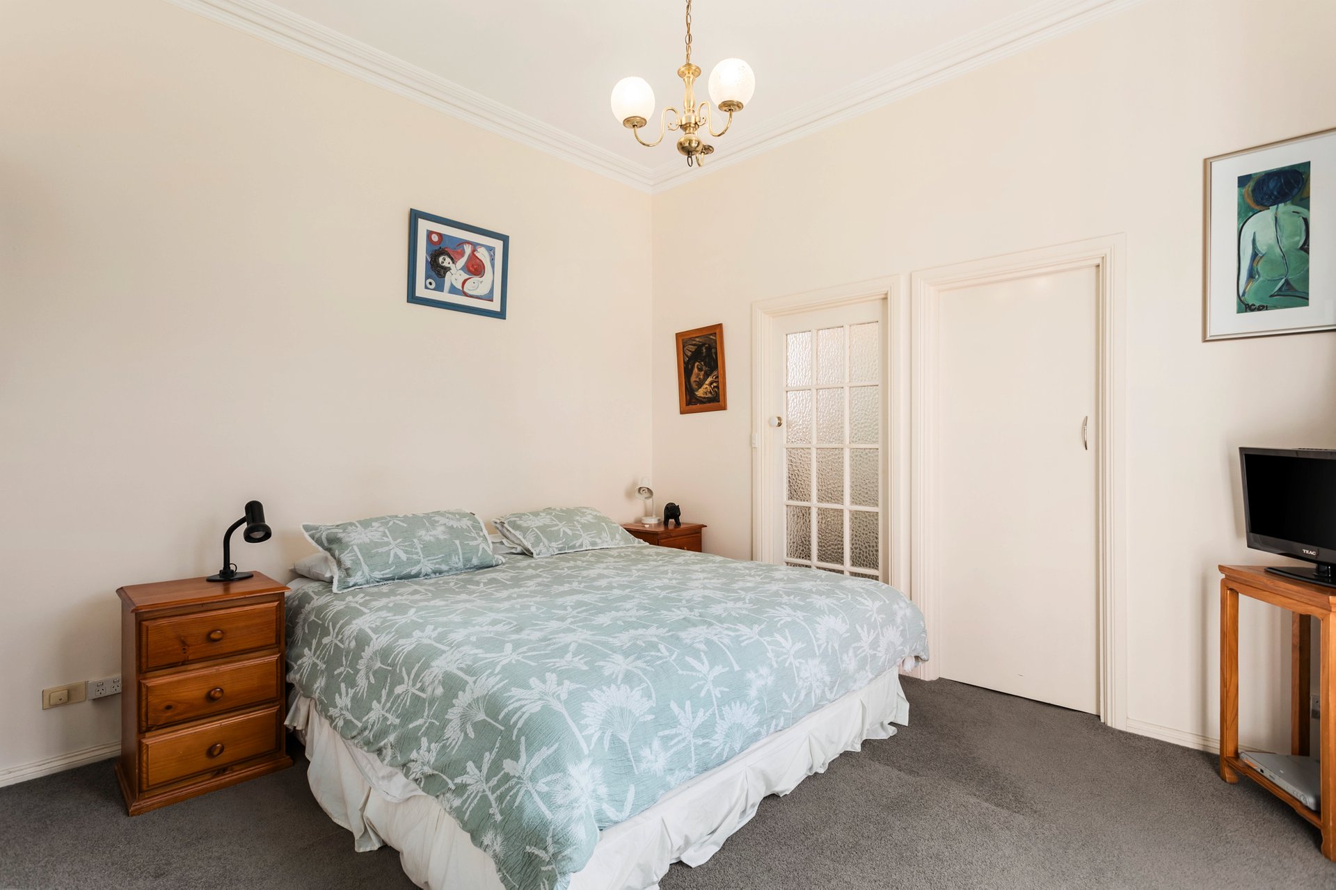 Property Gallery Thumbnail 10
