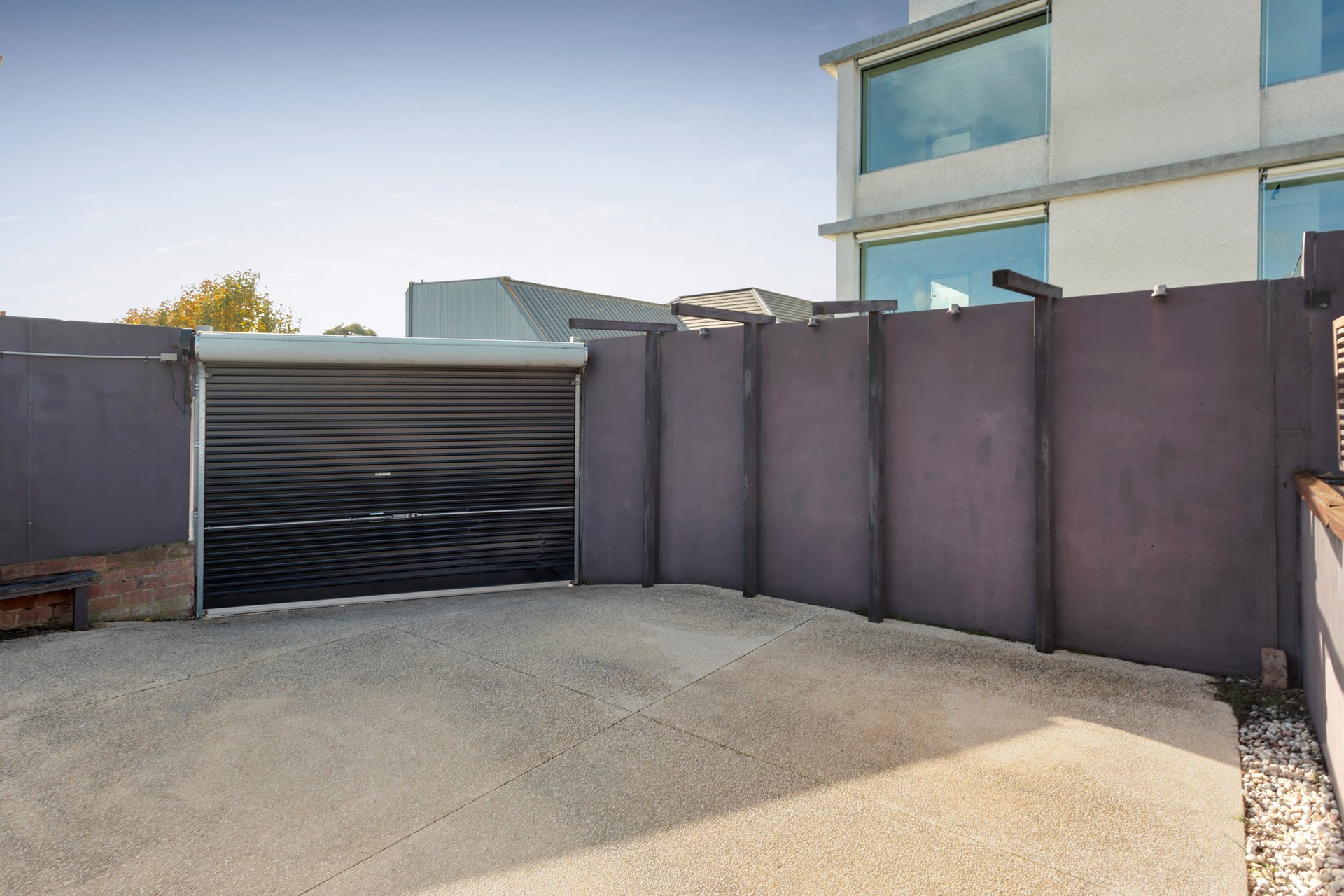 Property Gallery Thumbnail 14