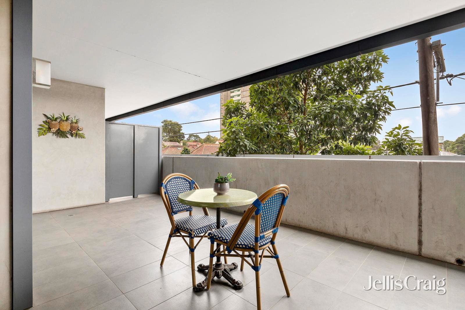 118/1 Ascot Vale Road, Flemington image 3