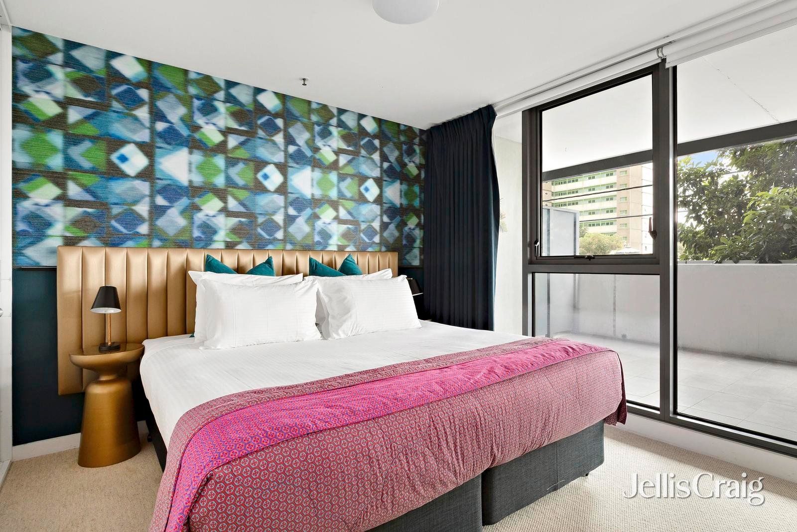 118/1 Ascot Vale Road, Flemington image 6