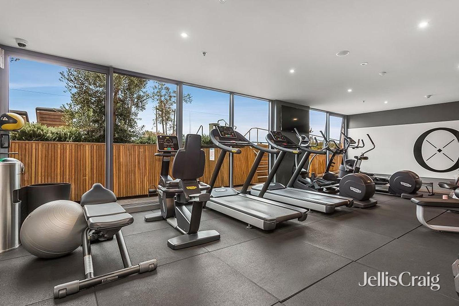 118/1 Ascot Vale Road, Flemington image 9