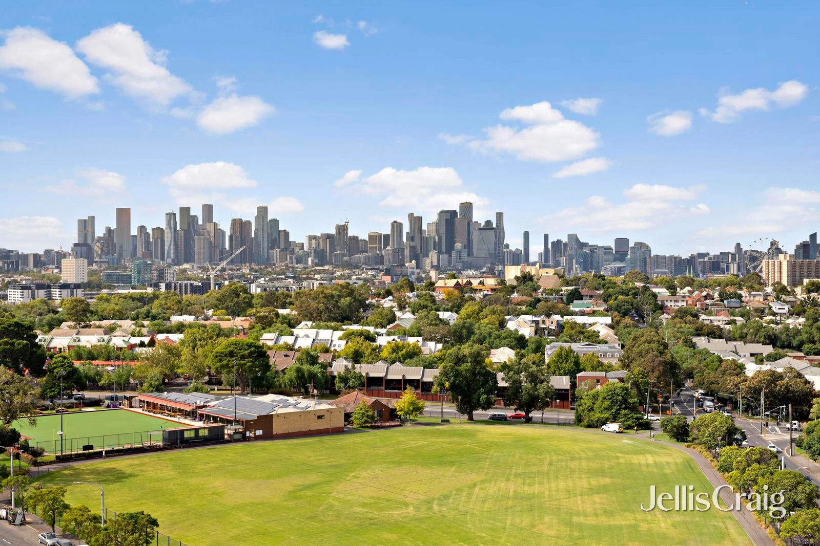 118/1 Ascot Vale Road, Flemington image 10