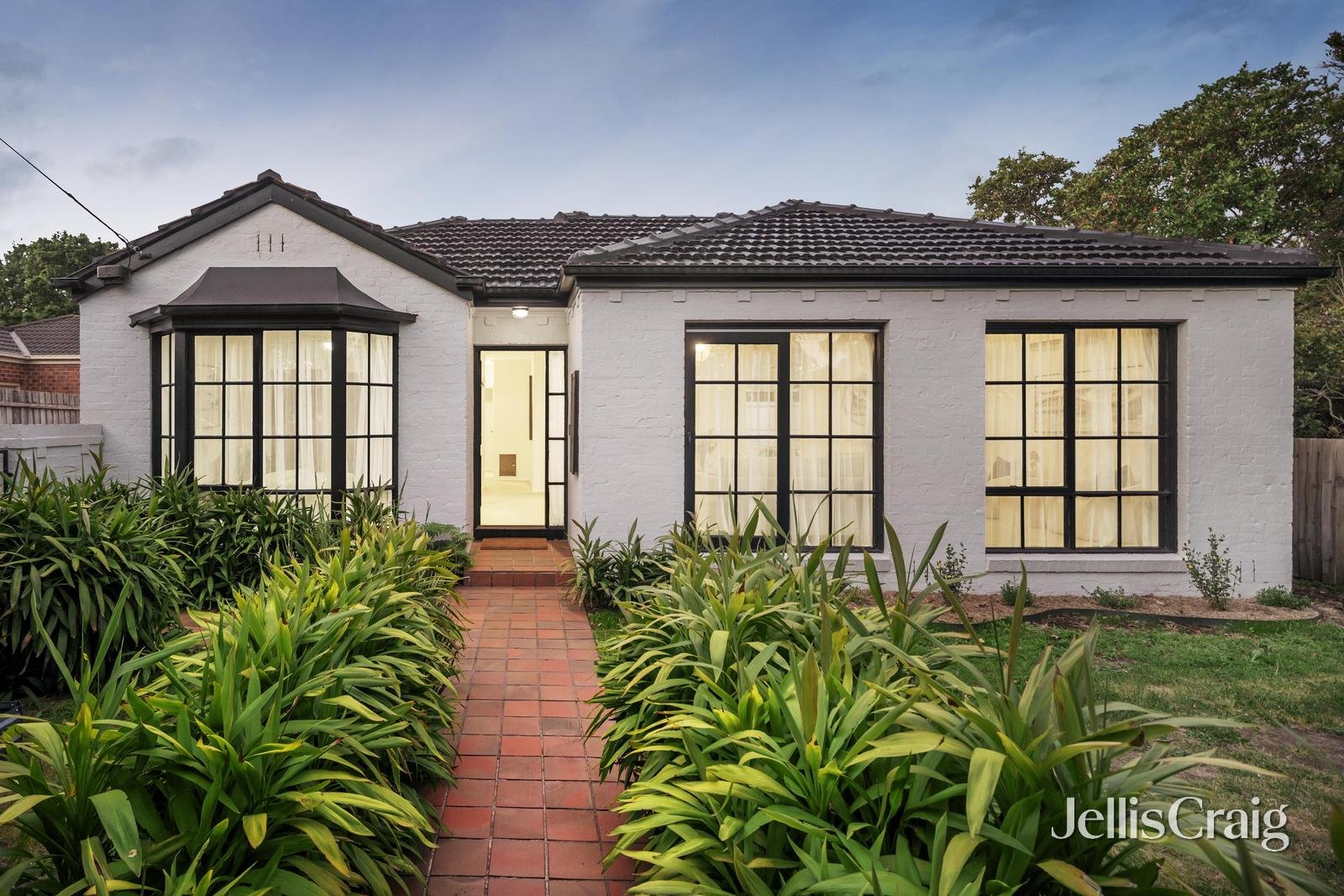 1/181 Doncaster Road, Balwyn North image 1