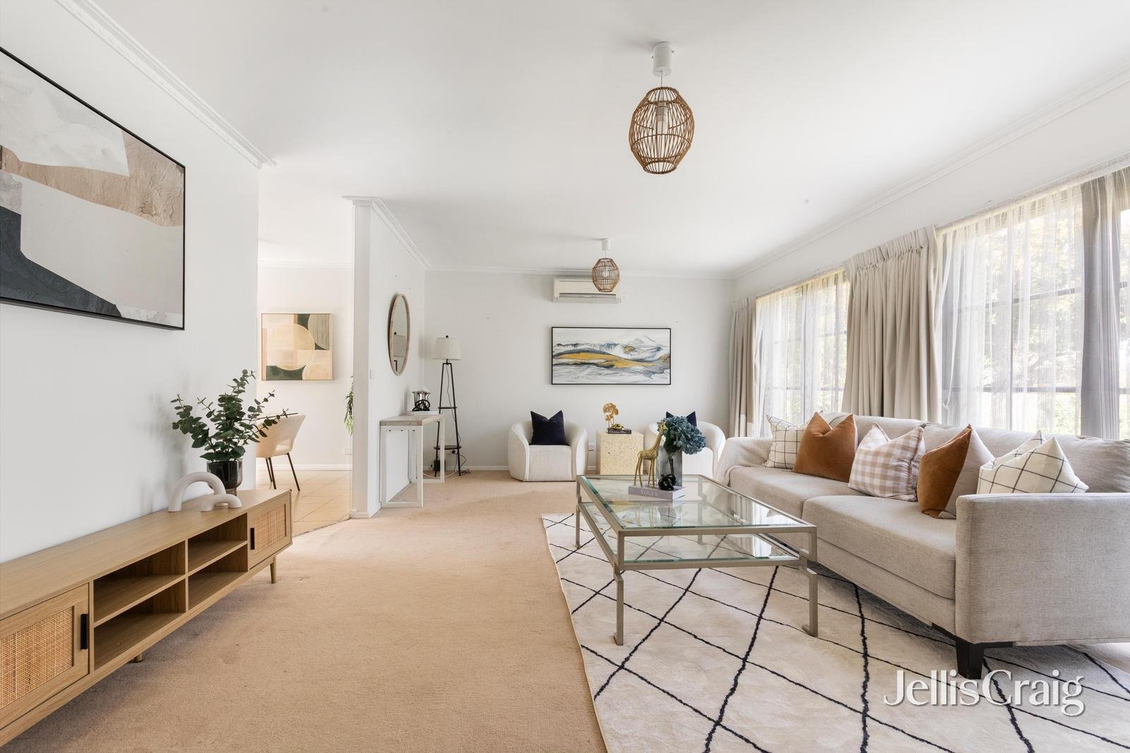 1/181 Doncaster Road, Balwyn North image 2