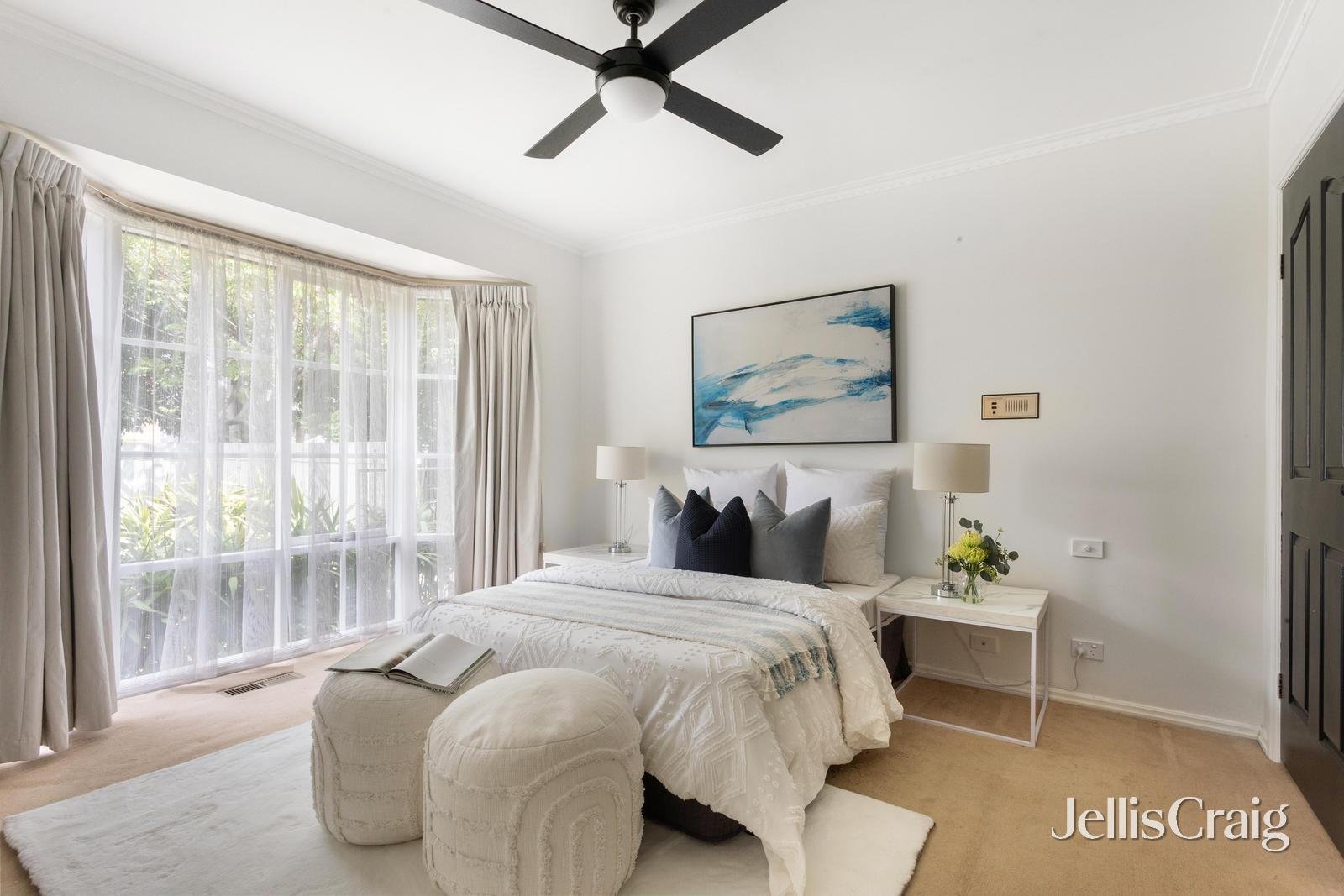 1/181 Doncaster Road, Balwyn North image 6