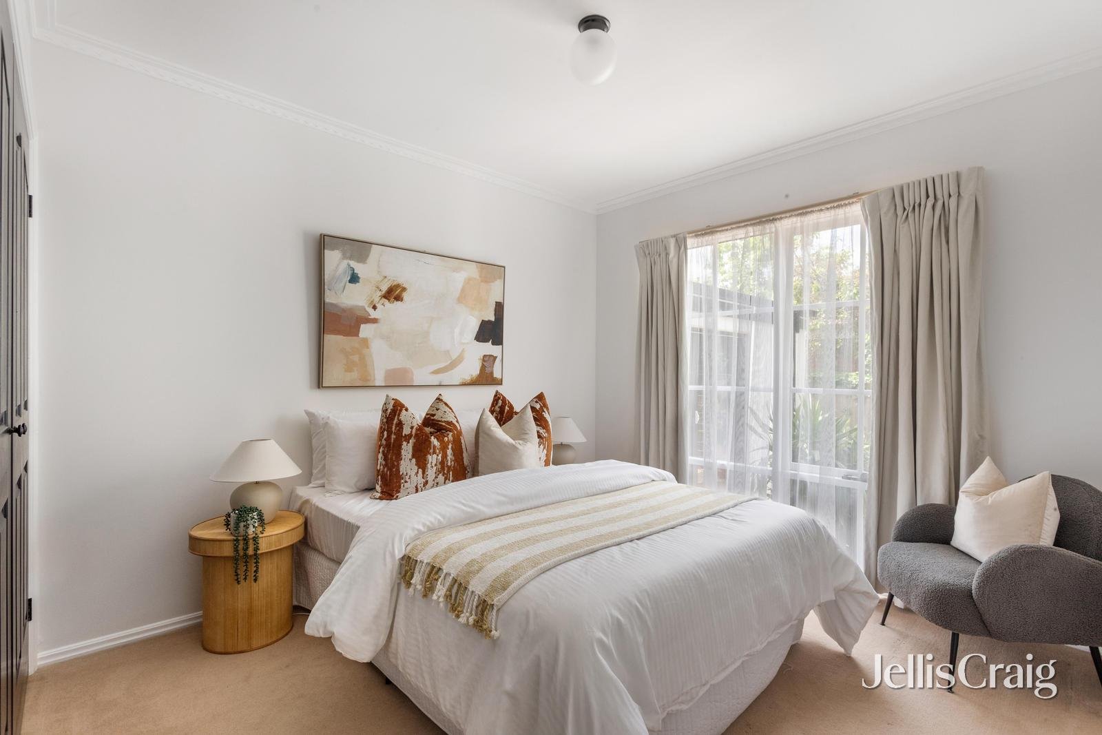 1/181 Doncaster Road, Balwyn North image 7