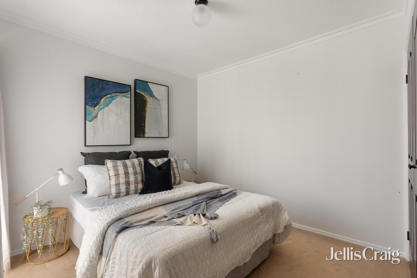 1/181 Doncaster Road, Balwyn North image 9
